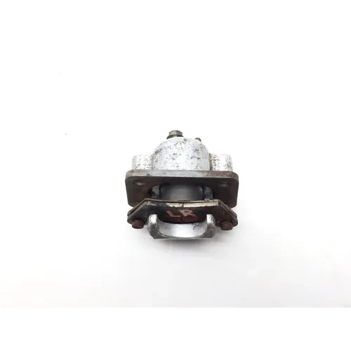 Left Driver Rear Brake Caliper 2013 Polaris RZR XP 900 EFI 2483 x 7