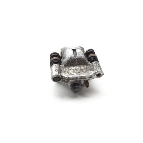 Left Driver Rear Brake Caliper 2013 Polaris RZR XP 900 EFI 2483 x 3