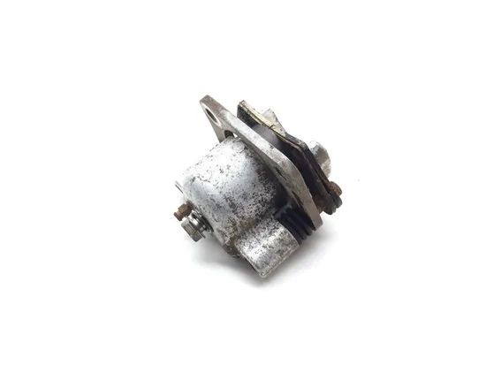 Left Driver Rear Brake Caliper 2013 Polaris RZR XP 900 EFI 2483 x