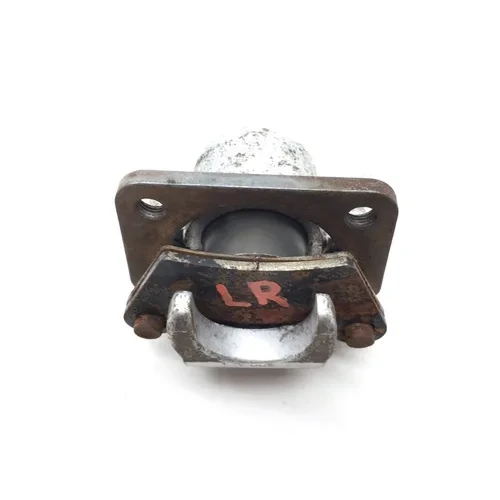 Left Driver Rear Brake Caliper 2013 Polaris RZR XP 900 EFI 2483 x 8
