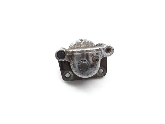Left Driver Rear Brake Caliper 2013 Polaris RZR XP 900 EFI 2483 x