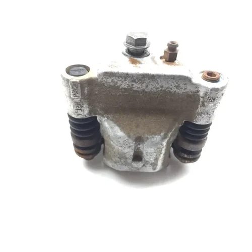 Right Passenger Rear Brake Caliper 2013 Polaris RZR XP 900 EFI 2483 x 4