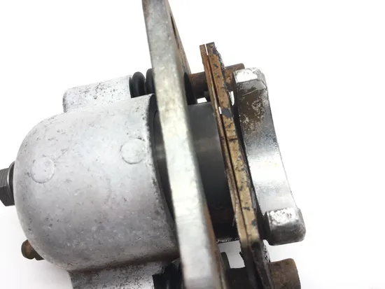 Right Passenger Rear Brake Caliper 2013 Polaris RZR XP 900 EFI 2483 x