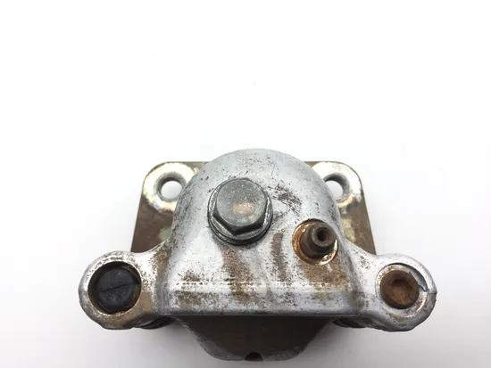 Right Passenger Rear Brake Caliper 2013 Polaris RZR XP 900 EFI 2483 x