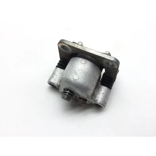 Right Passenger Rear Brake Caliper 2013 Polaris RZR XP 900 EFI 2483 x 2