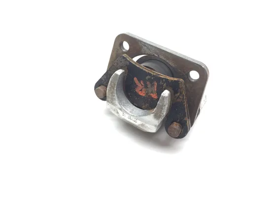 Right Passenger Rear Brake Caliper 2013 Polaris RZR XP 900 EFI 2483 x