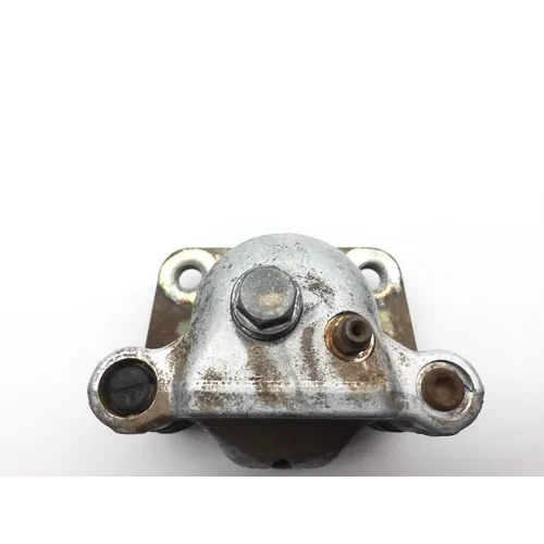 Right Passenger Rear Brake Caliper 2013 Polaris RZR XP 900 EFI 2483 x 3