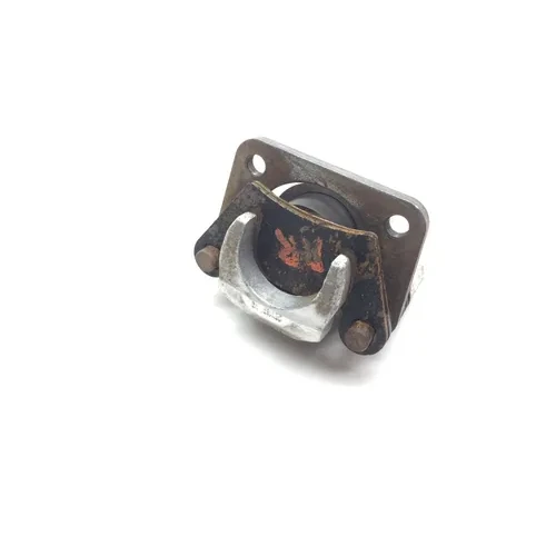 Right Passenger Rear Brake Caliper 2013 Polaris RZR XP 900 EFI 2483 x