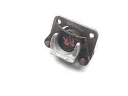 Right Passenger Rear Brake Caliper 2013 Polaris RZR XP 900 EFI 2483 x