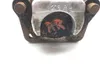 Right Passenger Rear Brake Caliper 2013 Polaris RZR XP 900 EFI 2483 x