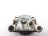 Right Passenger Rear Brake Caliper 2013 Polaris RZR XP 900 EFI 2483 x
