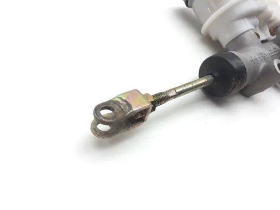 Brake Master Cylinder 2013 Polaris RZR XP 900 EFI 2483