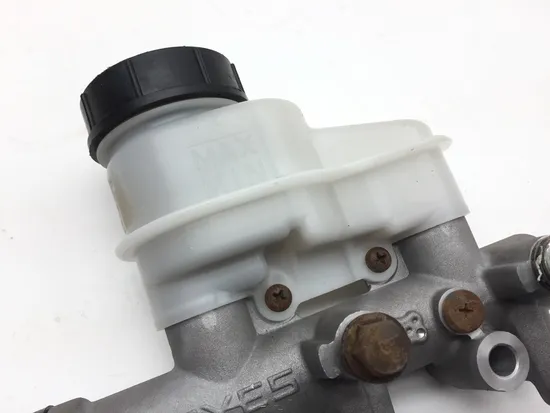 Brake Master Cylinder 2013 Polaris RZR XP 900 EFI 2483