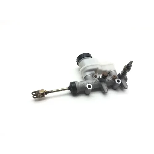 Brake Master Cylinder 2013 Polaris RZR XP 900 EFI 2483 1