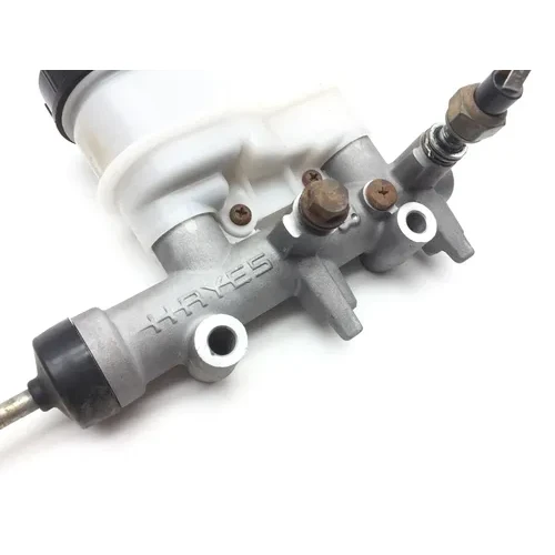 Brake Master Cylinder 2013 Polaris RZR XP 900 EFI 2483 2