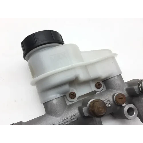 Brake Master Cylinder 2013 Polaris RZR XP 900 EFI 2483 4