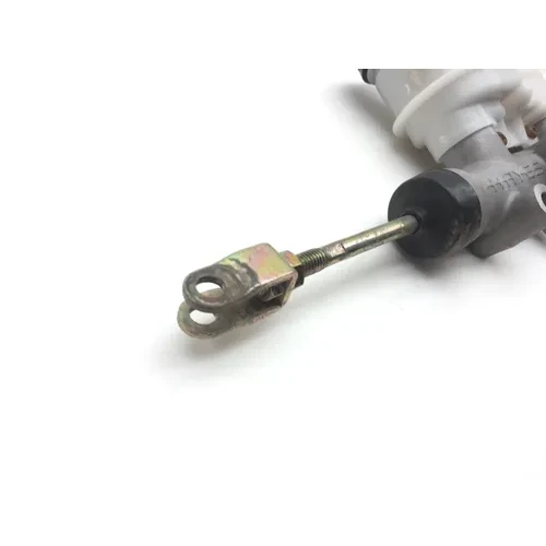 Brake Master Cylinder 2013 Polaris RZR XP 900 EFI 2483 3