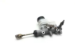 Brake Master Cylinder 2013 Polaris RZR XP 900 EFI 2483