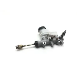 Brake Master Cylinder 2013 Polaris RZR XP 900 EFI 2483