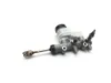 Brake Master Cylinder 2013 Polaris RZR XP 900 EFI 2483