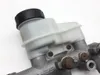 Brake Master Cylinder 2013 Polaris RZR XP 900 EFI 2483