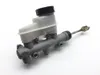 Brake Master Cylinder 2013 Polaris RZR XP 900 EFI 2483