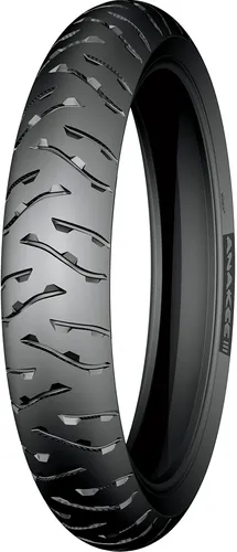 Michelin North Anakee 3 Front Tire 110/80-19 59 V 1