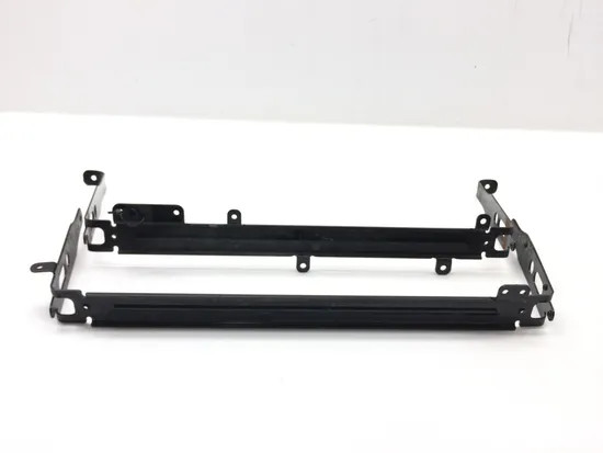Bed Mount Brackets 2017 Polaris RZR XP 1000 High Lifter Edition EPS 2495