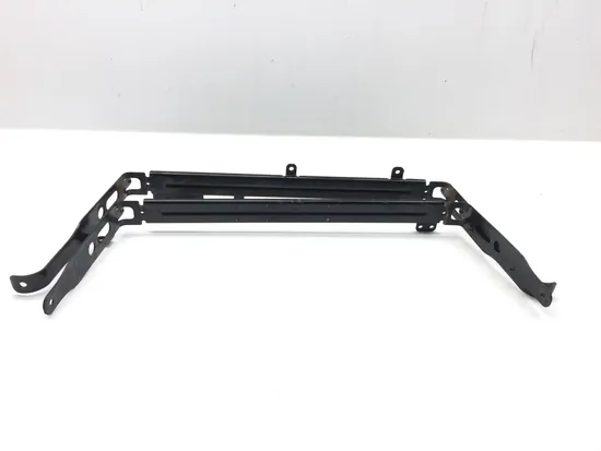 Bed Mount Brackets 2017 Polaris RZR XP 1000 High Lifter Edition EPS 2495