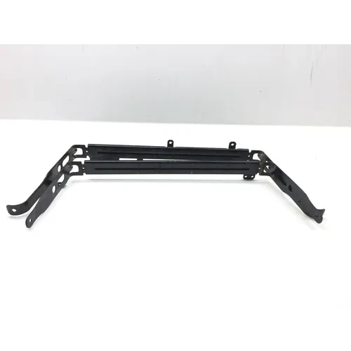 Bed Mount Brackets 2017 Polaris RZR XP 1000 High Lifter Edition EPS 2495 4