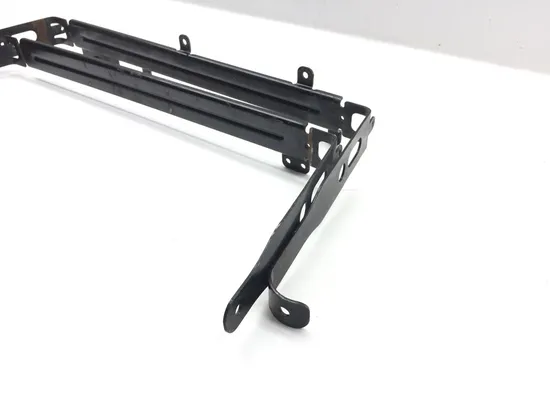 Bed Mount Brackets 2017 Polaris RZR XP 1000 High Lifter Edition EPS 2495