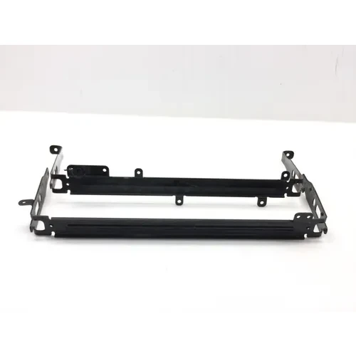 Bed Mount Brackets 2017 Polaris RZR XP 1000 High Lifter Edition EPS 2495 1