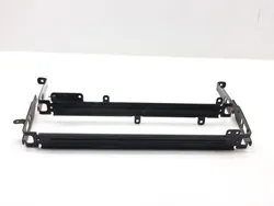 Bed Mount Brackets 2017 Polaris RZR XP 1000 High Lifter Edition EPS 2495