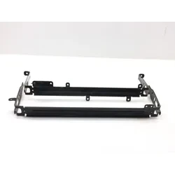 Bed Mount Brackets 2017 Polaris RZR XP 1000 High Lifter Edition EPS 2495