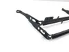 Bed Mount Brackets 2017 Polaris RZR XP 1000 High Lifter Edition EPS 2495
