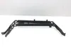 Bed Mount Brackets 2017 Polaris RZR XP 1000 High Lifter Edition EPS 2495