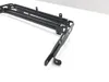 Bed Mount Brackets 2017 Polaris RZR XP 1000 High Lifter Edition EPS 2495