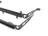 Bed Mount Brackets 2017 Polaris RZR XP 1000 High Lifter Edition EPS 2495