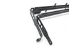 Bed Mount Brackets 2017 Polaris RZR XP 1000 High Lifter Edition EPS 2495