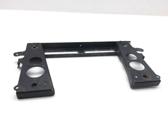 Rear Bumper Mount Bracket 2017 Polaris RZR XP 1000 High Lifter Edition EPS 2495