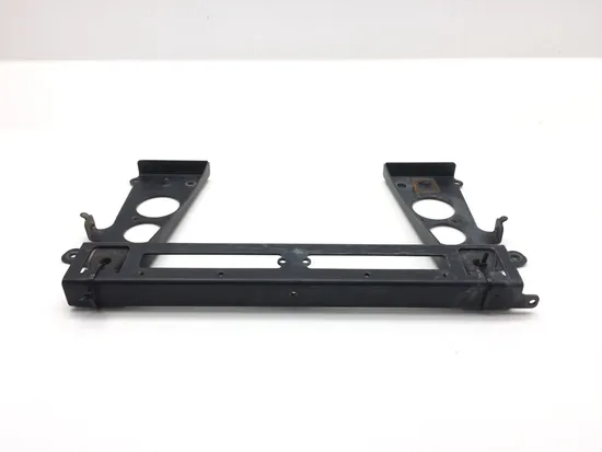 Rear Bumper Mount Bracket 2017 Polaris RZR XP 1000 High Lifter Edition EPS 2495