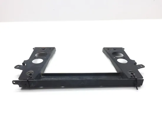 Rear Bumper Mount Bracket 2017 Polaris RZR XP 1000 High Lifter Edition EPS 2495