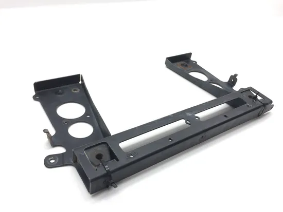 Rear Bumper Mount Bracket 2017 Polaris RZR XP 1000 High Lifter Edition EPS 2495
