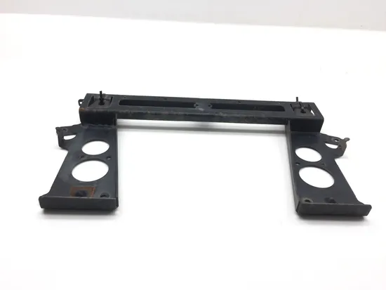 Rear Bumper Mount Bracket 2017 Polaris RZR XP 1000 High Lifter Edition EPS 2495