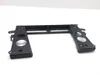 Rear Bumper Mount Bracket 2017 Polaris RZR XP 1000 High Lifter Edition EPS 2495