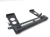 Rear Bumper Mount Bracket 2017 Polaris RZR XP 1000 High Lifter Edition EPS 2495