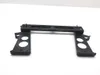 Rear Bumper Mount Bracket 2017 Polaris RZR XP 1000 High Lifter Edition EPS 2495