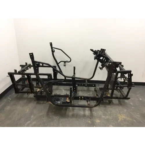 2015 Honda 500 Pioneer Frame Chassis BOS 2496A 3
