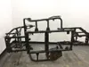2015 Honda 500 Pioneer Frame Chassis BOS 2496A