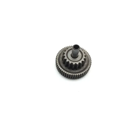 2015 Honda 500 Pioneer Engine Starter Gears 2496A 3